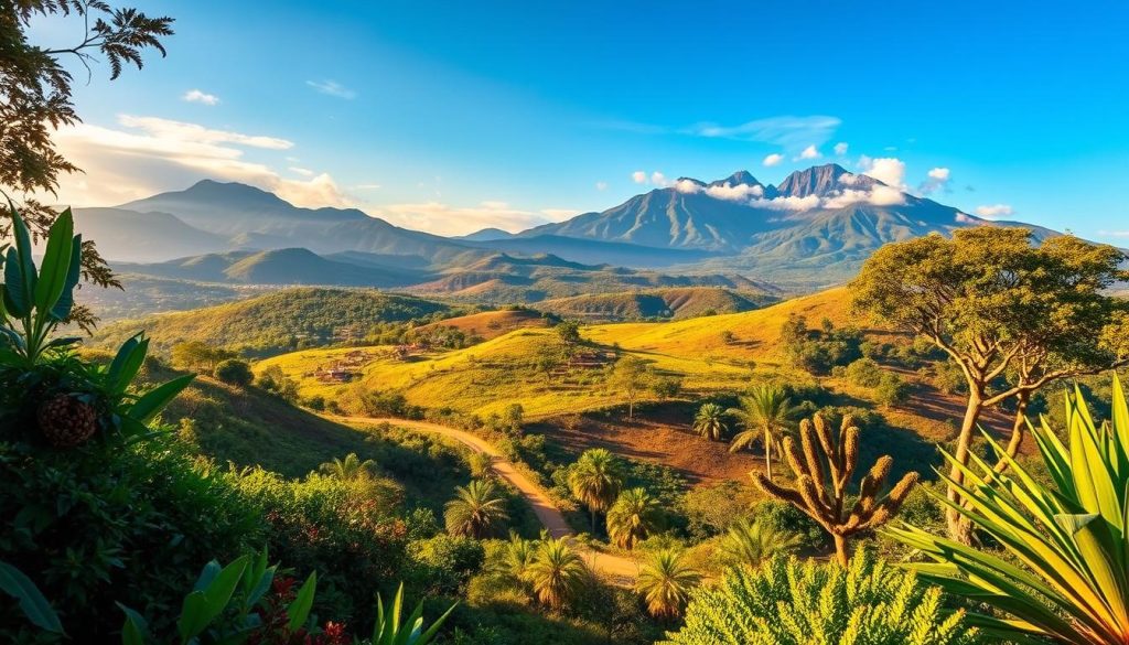 conseil voyage madagascar
