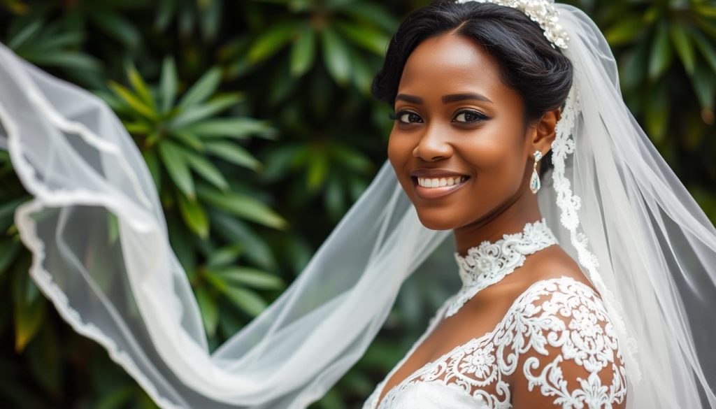 robe de marié Malgache