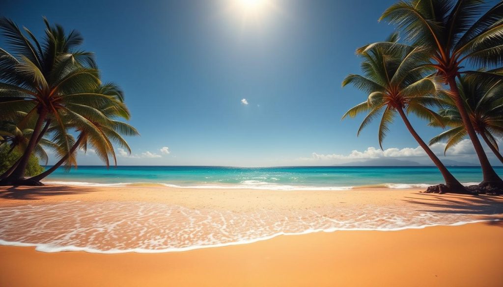 3 plages éviter madagascar